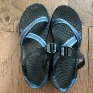 Men’s Z/1 Vibram Unaweep Chacos